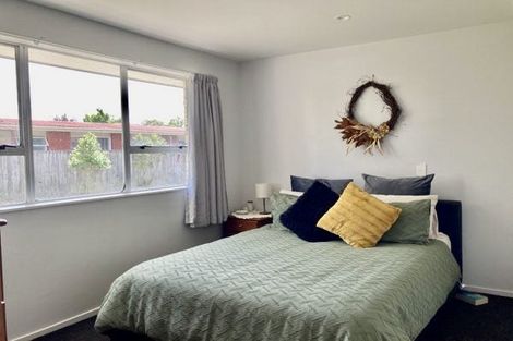 Photo of property in 1/20 Geraldine Street, Edgeware, Christchurch, 8013