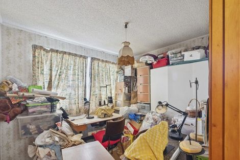 Photo of property in 11 Starling Place, Ranui, Auckland, 0612
