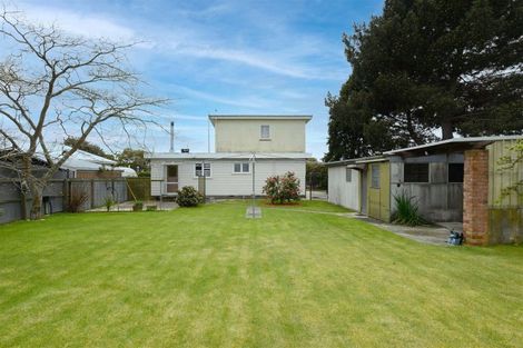 Photo of property in 8 Travis Road, Burwood, Christchurch, 8083