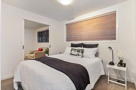 Photo of property in 1/6 Saratoga Avenue, Herne Bay, Auckland, 1011