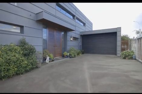 Photo of property in 26 Britannia Heights, Stepneyville, Nelson, 7010