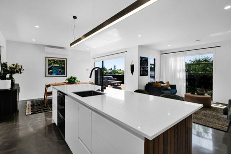 Photo of property in 8 Orite Drive, Welbourn, New Plymouth, 4310