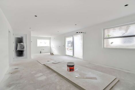 Photo of property in 6 Korimako Crescent, Rolleston, 7678