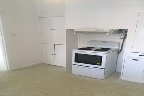 Photo of property in 3/23 Hume Street, Alicetown, Lower Hutt, 5010