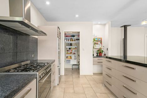 Photo of property in 2 Cottonwood Lane, Appleby, Richmond, 7020