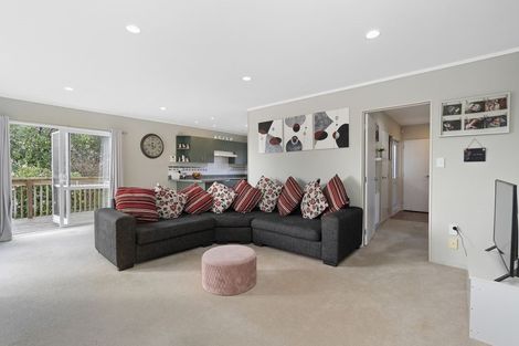 Photo of property in 55 Settlers Way, Okaihau, 0475