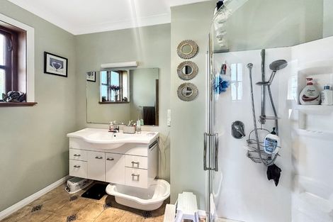 Photo of property in 110 Savage Crescent, West End, Palmerston North, 4412