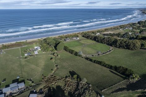 Photo of property in 1378 Brighton Road, Brighton, 9091