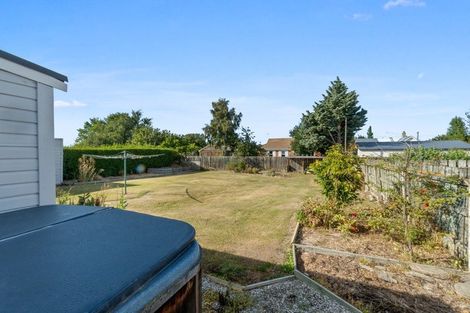 Photo of property in 18 Bute Street, Ranfurly, 9332