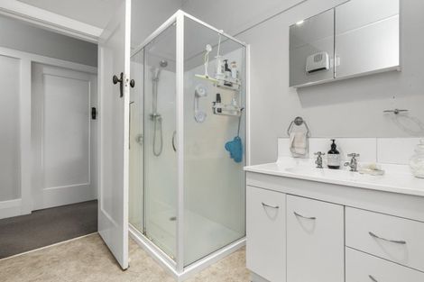 Photo of property in 775c Bruntwood Road, Tamahere, Hamilton, 3283