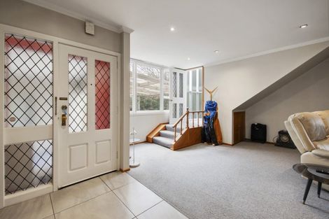 Photo of property in 131 Main North Road, Papanui, Christchurch, 8052