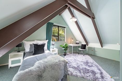 Photo of property in 79 Sunbrae Drive, Silverstream, Upper Hutt, 5019