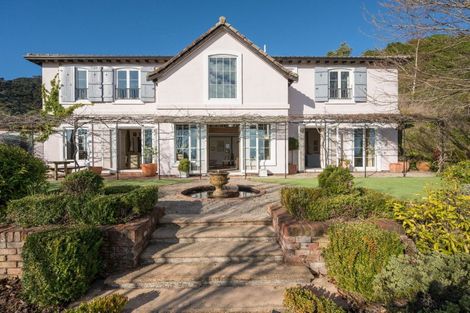 Photo of property in 9 Werneth Ridge, Atawhai, Nelson, 7010