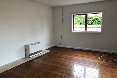 Photo of property in 47 Aorangi Road, Bryndwr, Christchurch, 8053