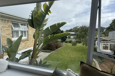 Photo of property in 27 Aberdeen Drive, Dinsdale, Hamilton, 3204