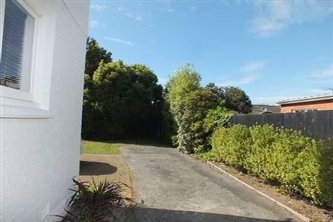 Photo of property in 54 Mansfield Avenue, St Albans, Christchurch, 8014