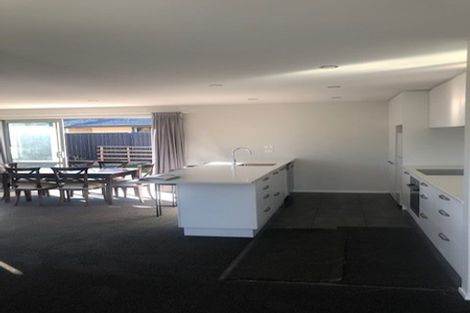 Photo of property in 2 Northbrook Place, Lower Shotover, Queenstown, 9304