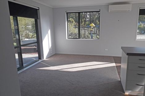 Photo of property in 30 Phillips Road, Dome Forest, Warkworth, 0981
