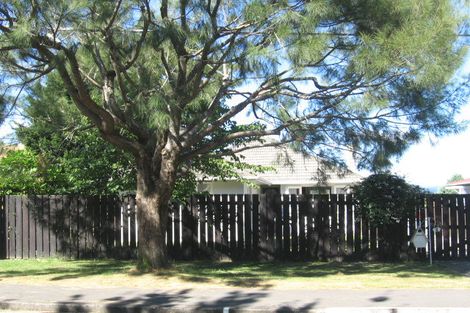 Photo of property in 6 Gillespies Road, Birchville, Upper Hutt, 5018