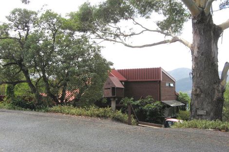 Photo of property in 67 Marine Drive, Diamond Harbour, Lyttelton, 8971