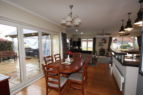 Photo of property in 17 Wayne Place, Methven, 7730