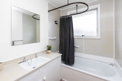 Photo of property in 1/29 Blakehall Place, Spreydon, Christchurch, 8024