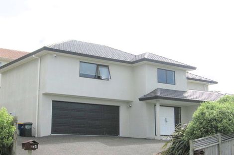 Photo of property in 11a Carrigans Close, Pinehill, Auckland, 0632