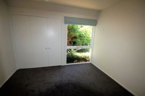 Photo of property in 9 Woodford Terrace, Ilam, Christchurch, 8053