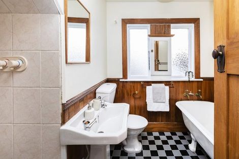 Photo of property in 8 Nursery Road, Phillipstown, Christchurch, 8011