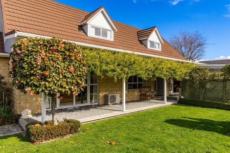 Photo of property in 7 Hiley Street, Springlands, Blenheim, 7201