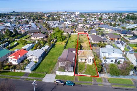 Photo of property in 55 Smithfield Road, Tawhero, Whanganui, 4501