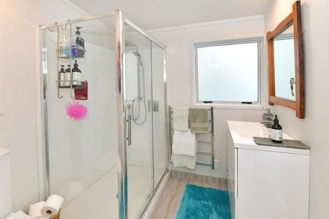 Photo of property in 68 Mera Road, Algies Bay, Warkworth, 0920