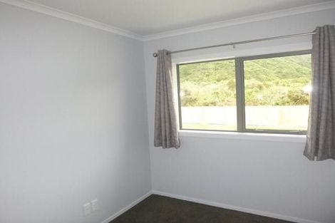 Photo of property in 112 Mohaka Street, Wainuiomata, Lower Hutt, 5014