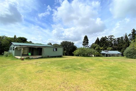 Photo of property in 1 Glenbervie Crescent, Massey, Auckland, 0614