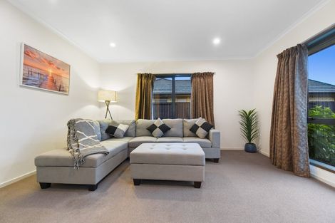 Photo of property in 129 Wentworth Drive, Rototuna North, Hamilton, 3210