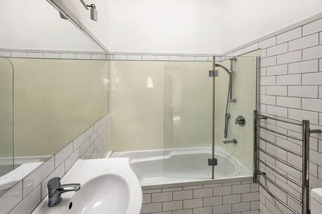 Photo of property in 37b Awamutu Grove, Waiwhetu, Lower Hutt, 5010