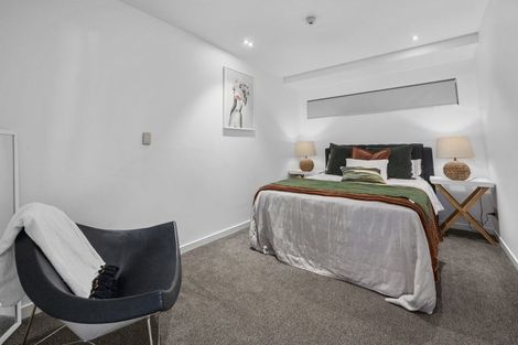Photo of property in Maison Apartments, 111/16 Huron Street, Takapuna, Auckland, 0622