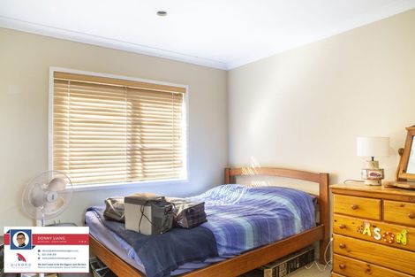 Photo of property in 20 Sunvista Avenue, Oteha, Auckland, 0632