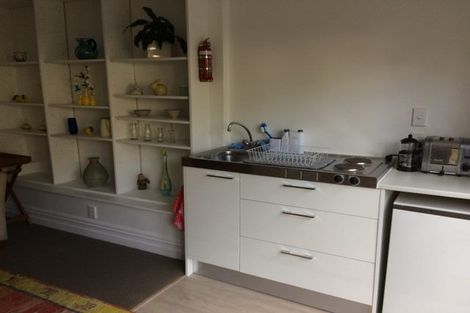 Photo of property in 45 Anglesea Street, Freemans Bay, Auckland, 1011