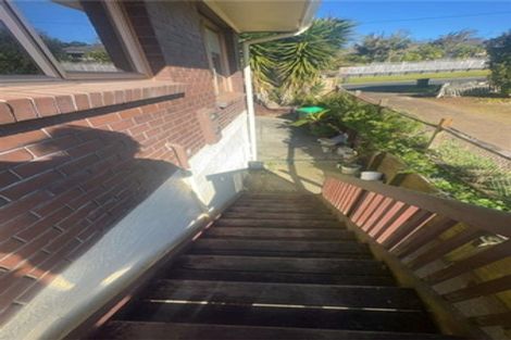 Photo of property in 187a Kitchener Road, Pukekohe, 2120