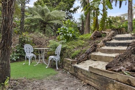 Photo of property in 85 Barrys Road, Glendene, Auckland, 0602