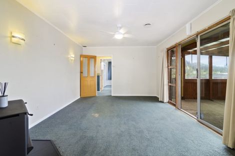 Photo of property in 117 Mallard Drive, Selwyn Heights, Rotorua, 3015