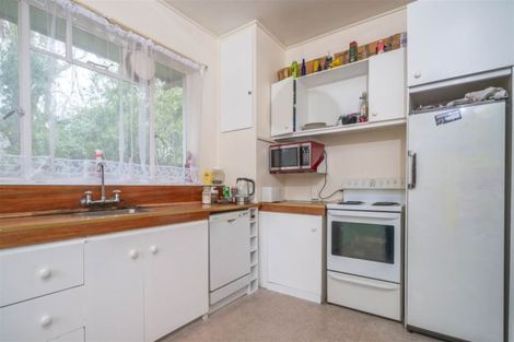 Photo of property in 26 Sarsfield Street, Southbridge, 7602