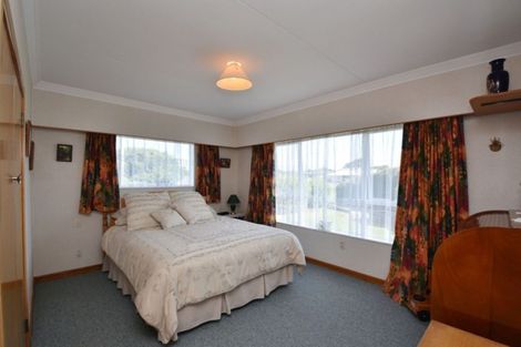 Photo of property in 115 Scott Street, Strathern, Invercargill, 9812