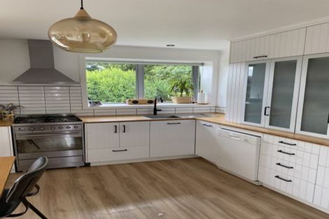 Photo of property in 10 Belmont Place, Cambridge, 3434