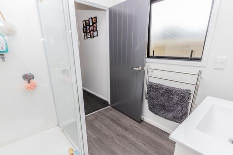 Photo of property in 303b Marsden Road, Kaiata, Greymouth, 7805