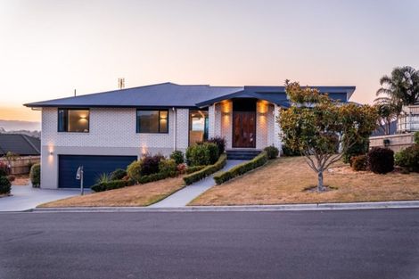 Photo of property in 63 Albero Drive, Ohauiti, Tauranga, 3112