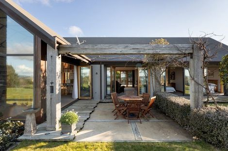 Photo of property in 42 Holyoake Terrace, Omokoroa, 3114