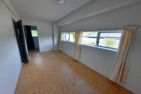 Photo of property in 84 Weldene Avenue, Glenfield, Auckland, 0629