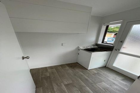 Photo of property in 2/45 Halver Road, Manurewa East, Auckland, 2102